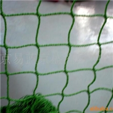 供应聚乙烯护网，淘气堡护网，淘气堡配件，品质保证