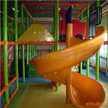 供应厂家淘气堡，儿童淘气堡，品质保证