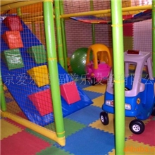 供应厂家直销淘气堡，儿童淘气堡，品质保证