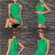 供应外贸情趣内衣，俱乐部服，N0844色黑绿蓝紫红