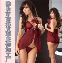 厂家低价直销，热辣性感情趣短裙现货大量批发