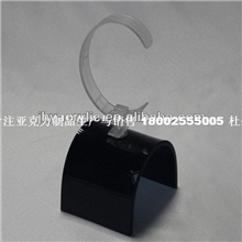 超级质量定做亚克力手表展示