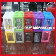 折扣热销产品定制手表盒