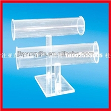 时尚热销空白表壳