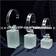 仿古定制手表礼品包装盒