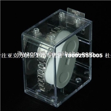 高品质的定制圆形表壳