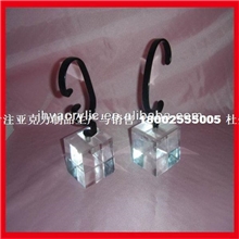 当代热销手表盒外壳