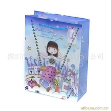 购物袋帆布购物袋无纺布购物袋PP购物袋