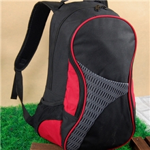 2011年新款背包火热订购中，适合各种促销活动赠品