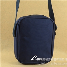 专业打造各种旅行社促销专用旅行包挎包免费印刷LOGO