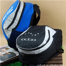 多款手机促销背包热销中，欢迎礼品公司前来订购，量大价优