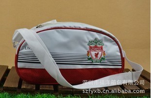 深圳挎包工厂鼎力打造多款时尚休闲运动挎包欢迎订购