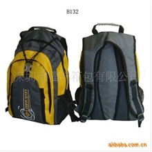 韩版时尚休闲运动包（可免费丝印Logo)