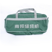 温州供应防水牛津布袋折叠购物袋购物包