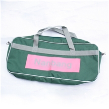 15年箱包厂家定做各种各样的牛津布袋制品你要什么我们做什么