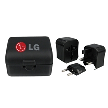 厂家供应全球通礼品插头，多功能旅游插座，节庆促销礼品