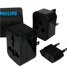 全球通插座，万用转换插座，万能转换插座，出国转换插座插头