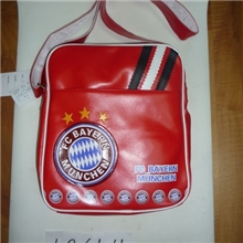 厂家订做健身包运动包单肩斜跨包休闲旅行包足球包