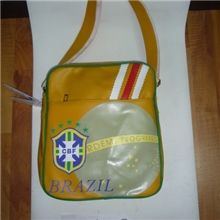 运动包男女款单肩斜跨挎包手提运动球队包