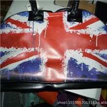 厂家直销精品时尚健身运动包单肩斜挎休闲运动包