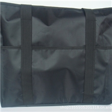 包包2012新款潮女包韩版时尚单肩包