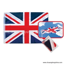 供应欧洲杯各类旗帜，围巾，车镜套，国旗，折叠帽等