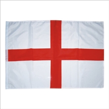 供应世界各国旗帜,车旗，手摇旗，围巾，头巾，反光镜