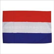 供应各国手摇旗帜车旗车镜套广告旗帜热转印旗帜制作