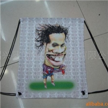 供应南非世界杯旗帜，串旗，车旗，头带，头帽，车镜套