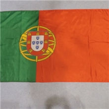 供应各国国旗，各类旗帜，广告旗，手摇旗，世界杯旗帜
