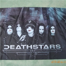 供应旗帜广告旗海盗旗旗帜国旗（浙江创栋）欢迎订购