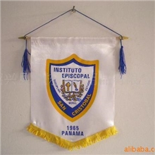 供应各类旗帜，各国国旗，挂旗，锦旗，彩旗