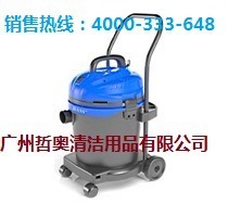 供应皓天牌吸尘吸水机BS-1232A吸尘吸水机32L吸尘吸水机