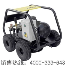 供应德国马哈M25/15冷水高压清洗机高压清洗机维修配件