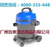 批发吸尘机广州吸尘吸水机32L