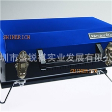 烧烤大师品牌厂家批发零售便携式小号无烟家用烧烤炉架，特价包邮