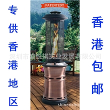 香港取暖器专供香港市场商家用商用取暖炉香港英式取暖包邮