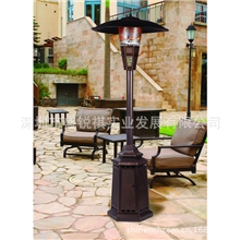 2013年新款热销新楼盘样板房取暖器样板间装饰配套取暖炉