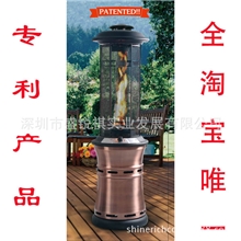 厂家诚邀陕西,甘肃,内蒙,山西,沈阳,黑龙江,吉林,取暖器代理商