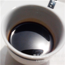 海鲜汁火锅自助调味蘸料