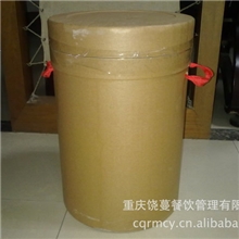 重庆清油火锅底料批发25公斤火锅调料