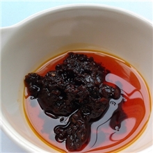 川味火锅酱料老干妈牛肉酱24斤