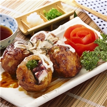 烧烤加盟，自己创业当老板月赚上万