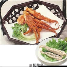 重庆小吃加盟，尽在重庆酷尔爽