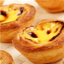 冬季最火的加盟产品，就在重庆如庆酷尔爽