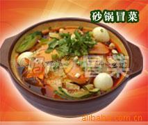 餐饮连锁|品牌餐饮加盟|餐饮业加盟-妈妈乡冒菜加盟