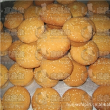 法式脆皮蛋糕脆皮蛋糕