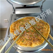 惠佳酱香饼，酱香饼加盟，连锁加盟致福好