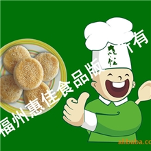 正宗板栗饼研发公司&mdash;惠佳食品开发有限公司
