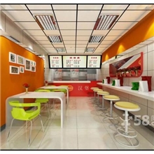 乌鲁木齐炸鸡汉堡加盟，乌鲁木齐汉堡加盟连锁，麦德乐汉堡开店